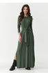 Daydress model 216918